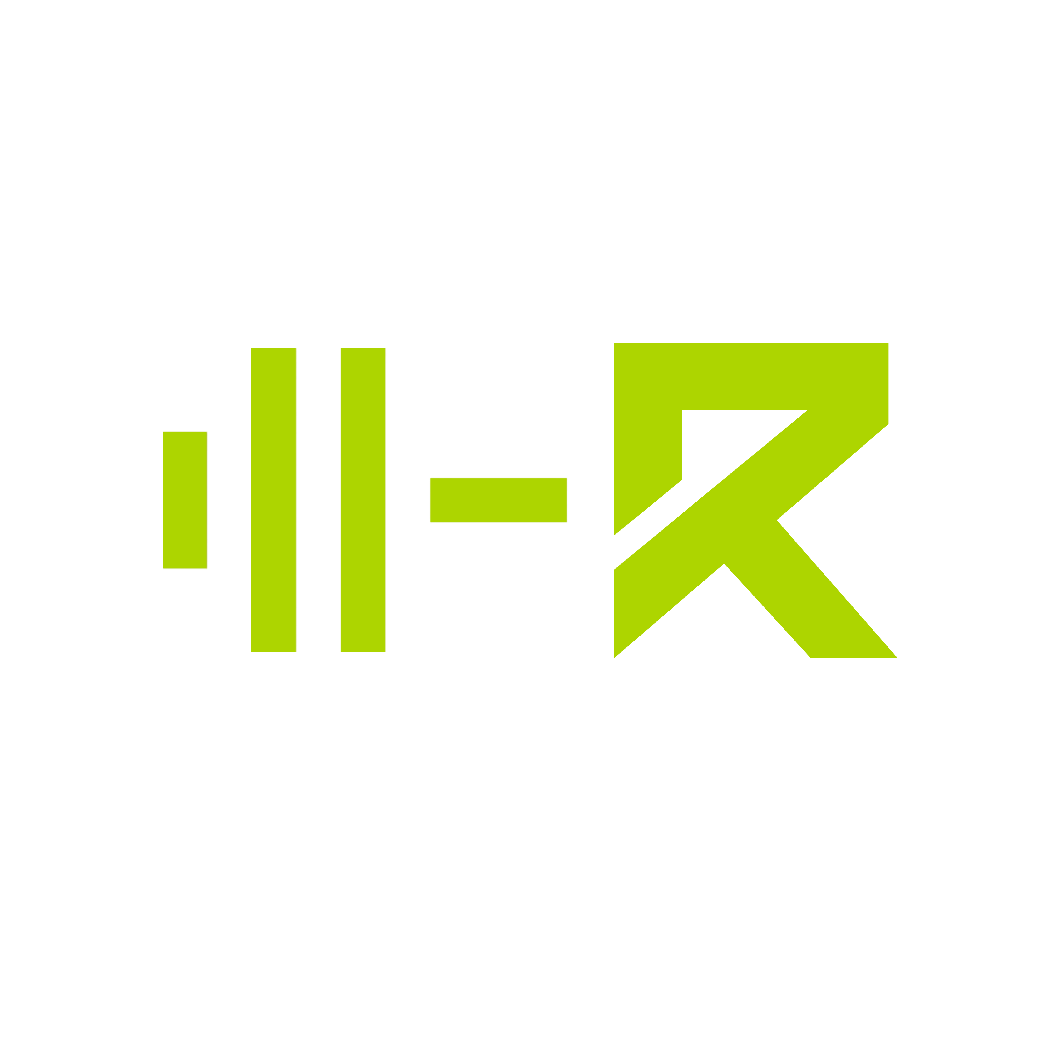 Repathlon challenge logo
