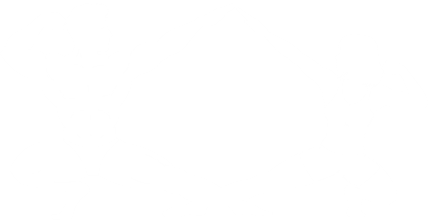 Vala's Gym Ahmedabad logo